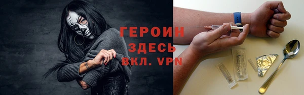 мдпв Новозыбков