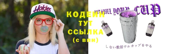 ПСИЛОЦИБИНОВЫЕ ГРИБЫ Новодвинск