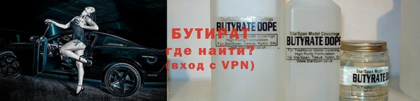 мдпв Новозыбков