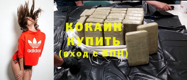 ПСИЛОЦИБИНОВЫЕ ГРИБЫ Новодвинск