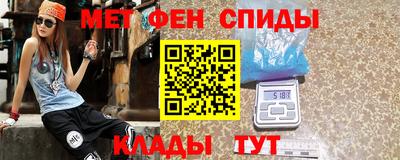 героин Будённовск