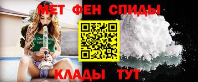 героин Будённовск